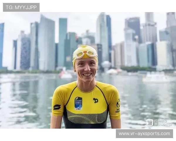 资格赛选手适应场地训练日情况