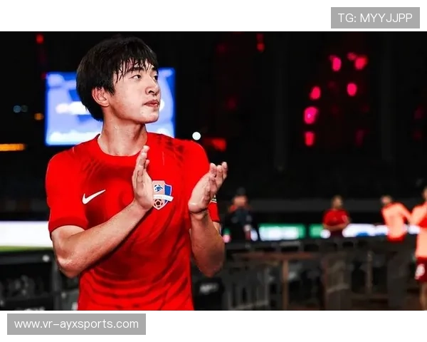 法甲亚洲行计划重启，日本市场成推广重点