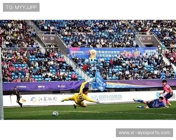 江苏草根足球带动消费超380亿元，实现赛事与经济联动