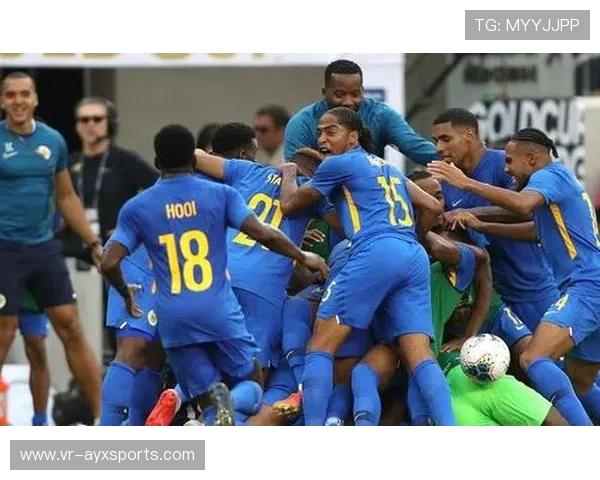 意甲海外赛构想溯源：从北美到澳大利亚