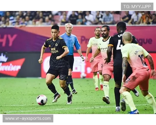 英超球迷数字博物馆上线，AI生成经典时刻回顾