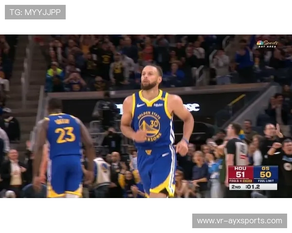 雷吉-米勒比较快船勇士，称半场进攻依赖存隐患