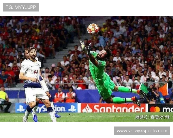 马赛“终场魔咒”再现：本赛季最后5分钟失球导致积分损失达10分