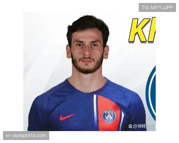 马竞冬窗转会收入近8000万欧元，领跑欧洲市场