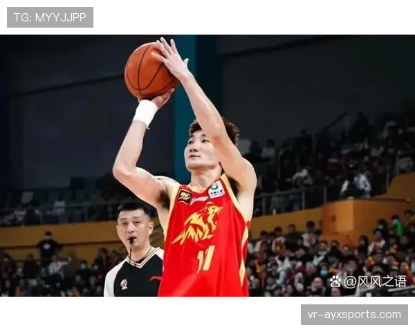 广东队防守制胜，大比分3-1淘汰广厦队会师辽宁