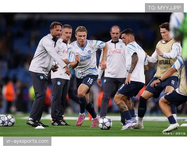 贝蒂斯1-1战平皇家社会,伊斯科点射救主,两队控球率持平 贝蒂斯1-1战平皇家社会,伊斯科点射救主,两队控球率持平