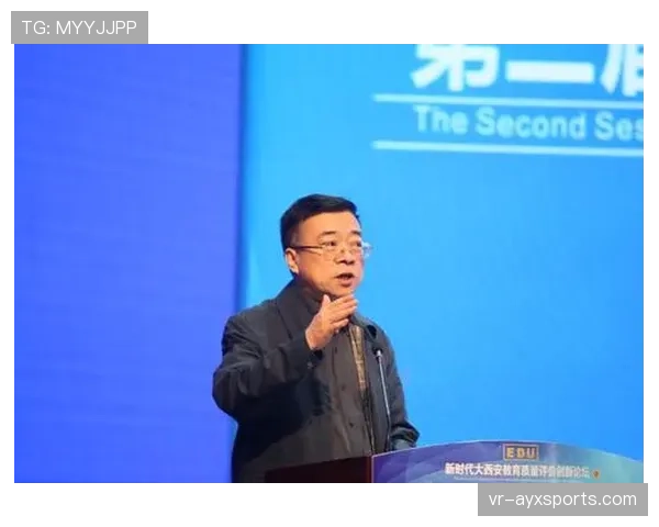 联盟与多国教育机构合作,将比赛精华与战术解析制成多语言教材进行分发 联盟与多国教育机构合作,将比赛精华与战术解析制成多语言教材进行分发